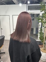 ノート(note)&nbsp;深みレッドカラー