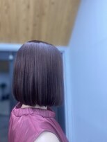 サロン(CI'SALON)&nbsp;ボブ