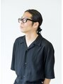 アイフィールカルム(i feel calm) 山本 実