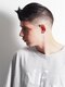 フェードアンドライン 仙台店(FADE&LINE)の写真/『できる男』を求めるすべての男性必見。