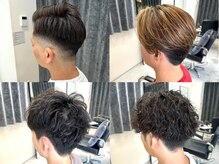 サロンワン(Salon1)