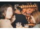 バーバーショップ ダリー(BARBERSHOP DALIE)の写真