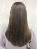 美髪/ワイドバング/外ハネボブ[駒込駅/巣鴨駅/王子駅]