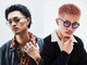 ザ フェイダーズ(The Faderz)の写真
