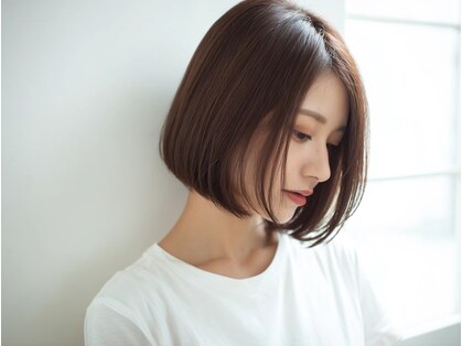 アネモネ 真美ヶ丘店(Ane mone)の写真