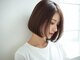 アネモネ 真美ヶ丘店(Ane mone)の写真