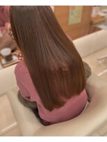 イロ(ilo.)&nbsp;トリートメント