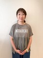 アルティーナプライベート(altina PRIVATE) ATSUHATA 