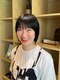 ディン カント たまプラーザ(Din kant)の写真/美容師歴15年以上のハイキャリアスタイリストのみ在籍♪最初から最後まで責任を持って担当させて頂きます。