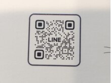 ミント(mint)の雰囲気（　@895bjtnx　　LINE登録お願いします。）