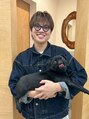 キブンスタンド(KIBUN stand) 小原 裕也