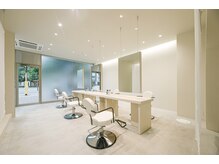 メゾンイデアル(maison Ideal)