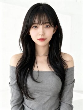 エイチ 大阪梅田(H) ウルフカットショートカットボブショートボブレイヤーカットボブ