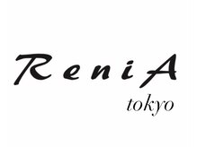 ミオ バイ レニア(mio by ReniA)の雰囲気（系列店【ReniA tokyo】新宿駅より徒歩5分2025年10月New open）