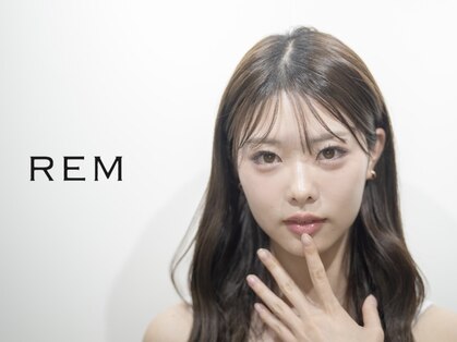 レム 阿佐ヶ谷(REM)の写真