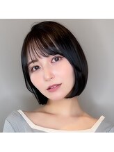 【新しい自分への一歩】「ショートにして良かった」その言葉が聞きたくて＊