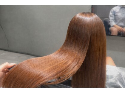 ソルビア(solvia)の写真