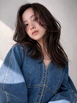 ヴィクサス ザ ベイ(VIXUS the bay)&nbsp;大人レイヤー