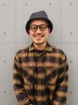シェル 吉祥寺(shell)&nbsp;小澤和之 【吉祥寺】