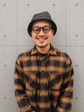 シェル 吉祥寺(shell)&nbsp;小澤和之 【吉祥寺】