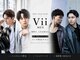 ヴィ 大宮(Vii)の写真