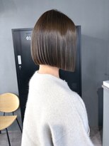 アレン(Alen)&nbsp;ボブ