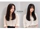 キリカ 中野(KIRIKA)の写真