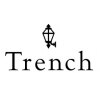 トレンチ(Trench)のお店ロゴ