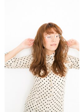 ボンヌーベル 【Bonne Nouvelle】pretty woman