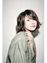 リアルナトゥーラ(real natur)&nbsp;☆real natur☆ ２０１７Ｓ/Ｓ　ＣＯＬＬＥＣＴＩＯＮ！！ ☆