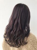 ローズ(ROSE)&nbsp;【ROSE】ＨAIR COLOR STYLE ＃133