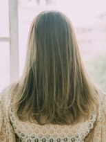 チェス(CHESS)&nbsp;ワンカールガール