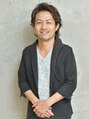 ヘアーサロン デライト(DELIGHT) MAKOTO 