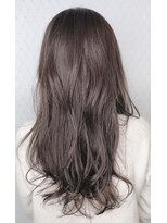 20代30代40代◎小顔 無造作カール  ボブディくびれロング銀座