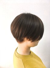 フォルビチーナ ドゥエ(FORBICINA DUE)