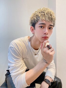 ツーダブルバイフィフス 茶屋町店(WW.. by fifth) c14【Wdot../梅田/JR大阪/茶屋町/中崎町】