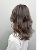 【ApseeHair】