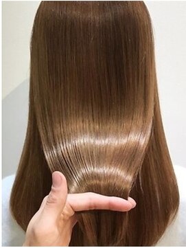 ラシェンテ 旧居留地(La Sente) 【SugamiPROJECT】/ Muu