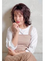 クリアーズビューティー(CCLEAR'S BEAUTY)&nbsp;Uranus