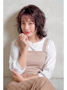 クリアーズビューティー(CCLEAR'S BEAUTY) Uranus