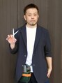 ウィル(WiLL)/古川 猛