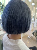 シュウ 高浜店(Shu)&nbsp;コリアンブルー