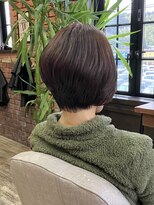 ロザリー(ROSARY)&nbsp;【　short　415　】