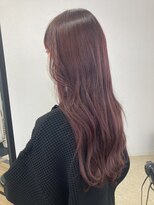 デュオエクステンション(duo extension)&nbsp;大人可愛い