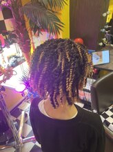 ピンゾロ 中目黒店(PINZORO)