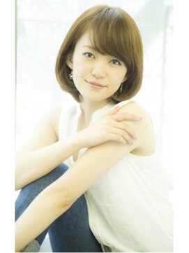 アントワープトーキョー(antwerp TOKYO) 【力石サトシ】大人ガーリーチョコレートプリカール