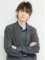 フィガロ デュデュ 新石切店(Figaro DOU DOU) 有馬 壮人