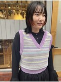 ウルフルズ