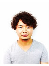 フィレール(Filer)&nbsp;加藤 翔太