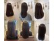 グロウス GROWTHの写真